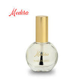 Base Coat Medora Nail Polish 16ml - YehChez.pk